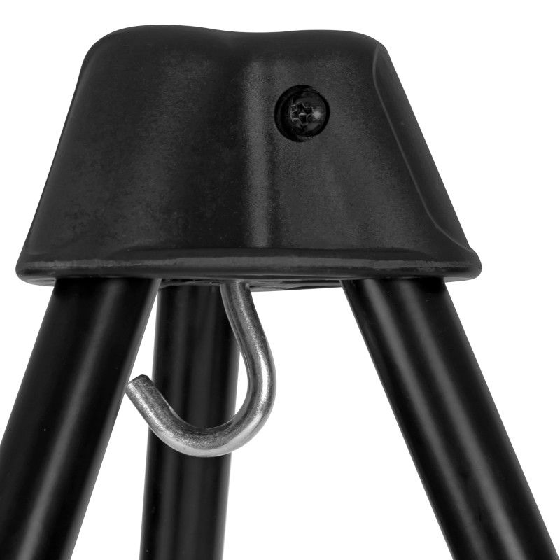 Avid Carp Revolve Weigh Tripod